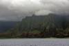 mountains-of-kauai-hawaii
