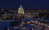 us-capitol-building-night-winter